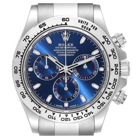 win a rolex daytona|rolex daytona winner original.